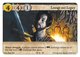 809646 A Game Of Thrones LCG: Kings Of The Storm Expansion