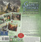 916314 A Game Of Thrones LCG: Kings Of The Storm Expansion