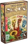 3373605 4 Seasons