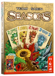 4126025 4 Seasons