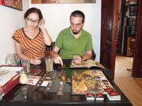 1025777 Magnum Sal + Espansione Muria