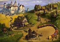 748733 Magnum Sal + Espansione Muria