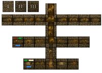 755120 Magnum Sal + Espansione Muria