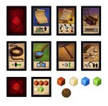 758432 Magnum Sal + Espansione Muria