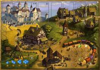 763330 Magnum Sal + Espansione Muria