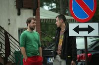 787856 Magnum Sal + Espansione Muria