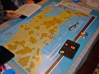 5014694 Soft Underbelly: Italy 1943