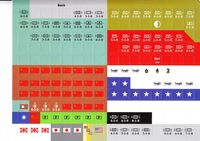 863650 Soft Underbelly: Italy 1943