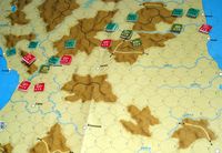 899869 Soft Underbelly: Italy 1943