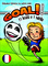 760243 Goal! Game: Germany vs. Czech Republic