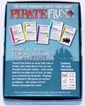 4774983 Pirate Fluxx