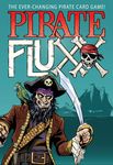 887575 Pirate Fluxx