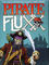 980156 Pirate Fluxx