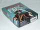 980158 Pirate Fluxx