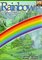 755503 Rainbow