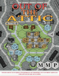 4167457 Out of the Attic #2