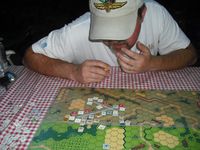 795468 Out of the Attic #2