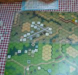 795475 Out of the Attic #2