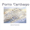 756775 Porto Carthago