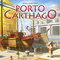 791285 Porto Carthago