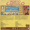 799548 Porto Carthago
