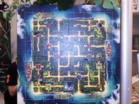 1455127 Expedition Sumatra