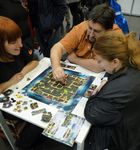 835240 Expedition Sumatra