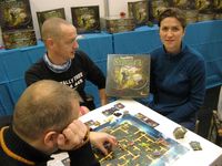 837018 Expedition Sumatra