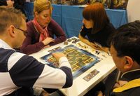 837475 Expedition Sumatra