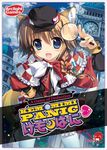 3567792 Kemomimi Panic
