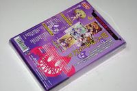 764442 Kemomimi Panic