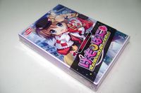 764443 Kemomimi Panic