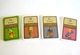 1022412 Agricola: The Goodies Expansion (EDIZIONE INGLESE)