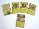 1023006 Agricola: The Goodies Expansion (EDIZIONE INGLESE)