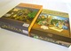 1023011 Agricola: The Goodies Expansion (EDIZIONE INGLESE)