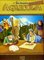 1101233 Agricola: The Goodies Expansion (EDIZIONE INGLESE)