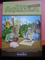 1118157 Agricola: The Goodies Expansion (EDIZIONE INGLESE)