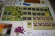 1150777 Agricola: The Goodies Expansion (EDIZIONE INGLESE)