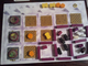 1210862 Agricola: The Goodies Expansion (EDIZIONE INGLESE)