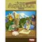 1330347 Agricola: The Goodies Expansion (EDIZIONE INGLESE)