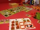 1764415 Agricola: The Goodies Expansion (EDIZIONE INGLESE)