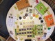 2092774 Agricola: The Goodies Expansion (EDIZIONE INGLESE)