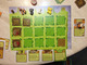 2092903 Agricola: The Goodies Expansion (EDIZIONE INGLESE)