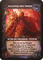 885710 Thunderstone: Death Sentinel Set di Carte Promo