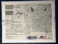 6612990 Death Ride Kursk: Gross Deutschland