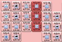 759798 Death Ride Kursk: Gross Deutschland