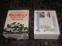 889428 Death Ride Kursk: Gross Deutschland