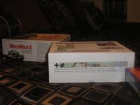 889431 Death Ride Kursk: Gross Deutschland