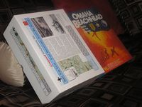 889433 Death Ride Kursk: Gross Deutschland