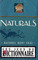 1870137 Fictionaire: Naturals - Chronicles of the Physical World